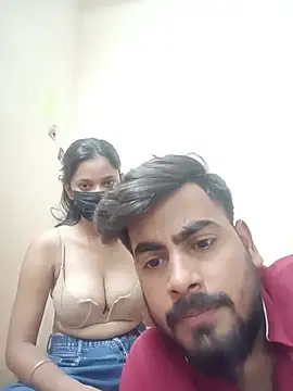 sexyyy sonia online show from May 2026 06:11:02 AM