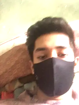 karan72819 online show from January 2026 06:28:02 AM