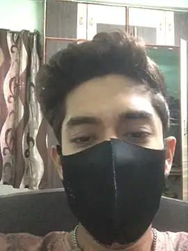 karan72819 online show from March 2026 06:18:02 AM