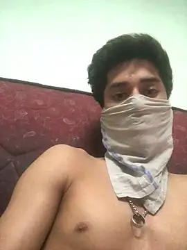 karan72819 online show from April 2026 11:54:02 AM