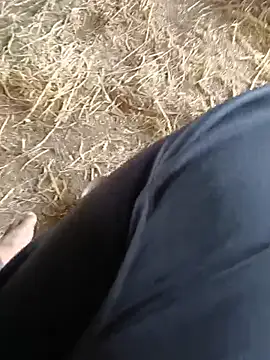Pusssyfuc online show from July 2026 03:35:01 AM