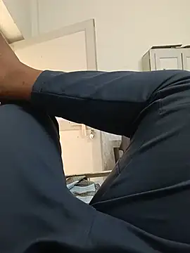 Pusssyfuc online show from July 2026 04:19:01 AM