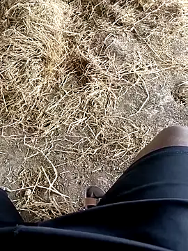 Pusssyfuc online show from July 2026 04:20:01 AM