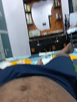 Pusssyfuc online show from July 2026 06:55:01 PM