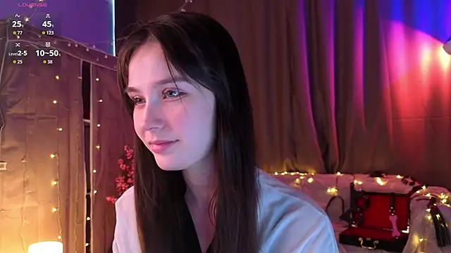 KiraYukimura online show from April 2026 04:31:01 AM