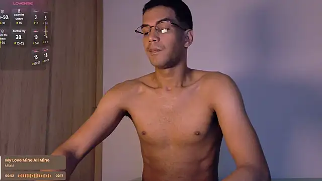 Snapshot of Pikashu7u7 chatting on January 2026 03:10:01 AM Pikashu7u7 online show from January 2026 03:10:01 AM