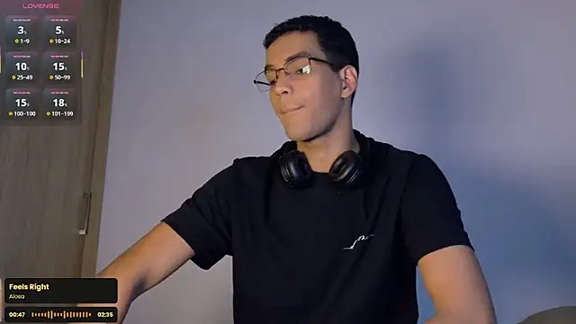 Snapshot of Pikashu7u7 chatting on February 2026 09:31:01 PM Pikashu7u7 online show from February 2026 09:31:01 PM