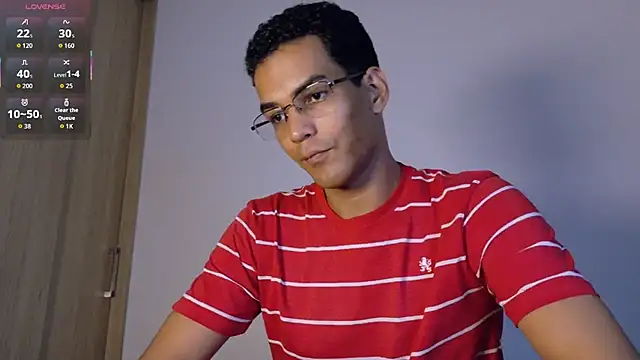 Snapshot of Pikashu7u7 chatting on February 2026 03:02:01 AM Pikashu7u7 online show from February 2026 03:02:01 AM