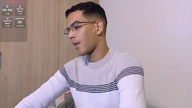 Snapshot of Pikashu7u7 chatting on February 2026 10:47:01 AM Pikashu7u7 online show from February 2026 10:47:01 AM