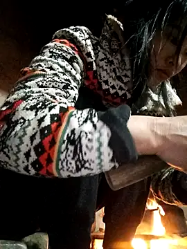 Hiniyk2 online show from January 2026 11:21:01 PM