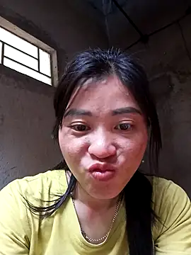 Hiniyk2 online show from March 2026 04:36:01 AM