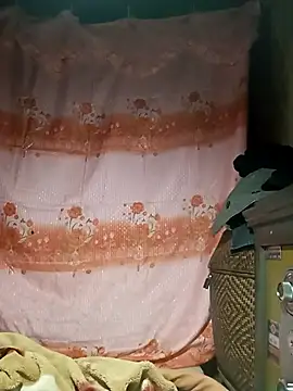 Hiniyk2 online show from March 2026 12:45:02 PM