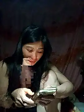 Hiniyk2 online show from April 2026 03:05:01 PM