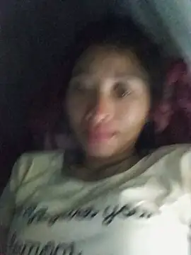 Snapshot of Hiniyk2 chatting on May 2026 02:35:02 PM Hiniyk2 online show from May 2026 02:35:02 PM