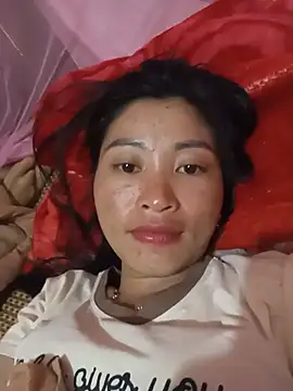 Snapshot of Hiniyk2 chatting on May 2026 02:13:02 PM Hiniyk2 online show from May 2026 02:13:02 PM