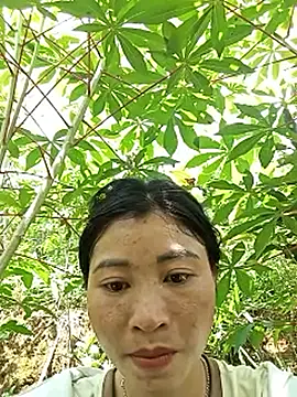 Snapshot of Hiniyk2 chatting on May 2026 06:08:02 AM Hiniyk2 online show from May 2026 06:08:02 AM
