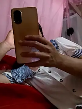 Snapshot of Hiniyk2 chatting on May 2026 03:24:02 AM Hiniyk2 online show from May 2026 03:24:02 AM