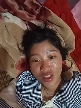 Snapshot of Hiniyk2 chatting on May 2026 01:15:02 PM Hiniyk2 online show from May 2026 01:15:02 PM