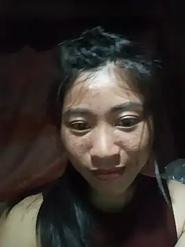 Snapshot of Hiniyk2 chatting on May 2026 05:13:02 AM Hiniyk2 online show from May 2026 05:13:02 AM