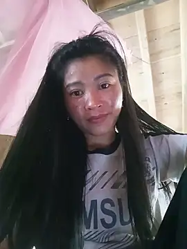 Hiniyk2 online show from July 2026 03:42:02 AM