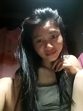 Hiniyk2 online show from July 2026 03:20:01 PM