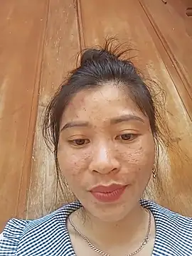 Hiniyk2 online show from July 2026 03:36:02 AM