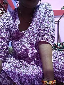 Snapshot of Simmisingh99 chatting on January 2026 09:38:02 PM Simmisingh99 online show from January 2026 09:38:02 PM