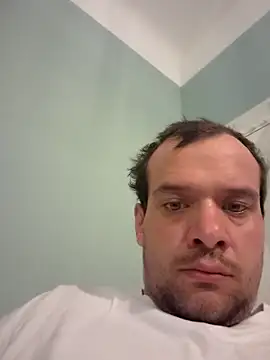 hotnymphcouple online show from March 2026 07:58:02 AM