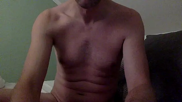 Jocke1997 online show from March 2026 09:52:02 PM