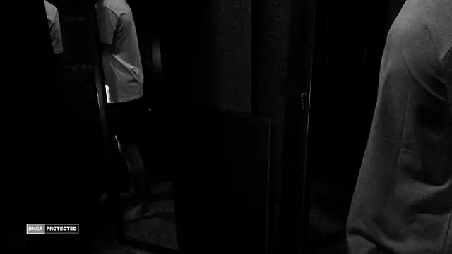 Sauntper online show from January 2026 03:16:01 PM