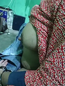 Hot payal44 online show from July 2026 06:33:02 AM