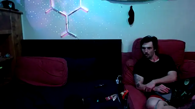 Dozercockweed online show from April 2026 06:44:01 AM