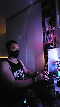 OnlyHand9x online show from March 2026 04:48:01 PM