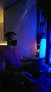 OnlyHand9x online show from March 2026 04:46:01 PM