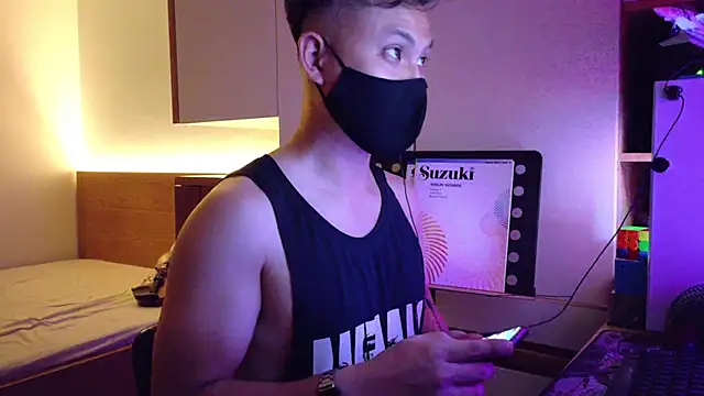 OnlyHand9x online show from June 2026 04:44:01 PM