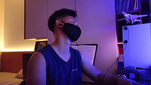 OnlyHand9x online show from June 2026 04:38:02 PM