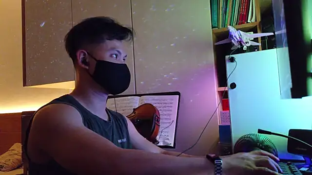 OnlyHand9x online show from June 2026 04:17:02 PM