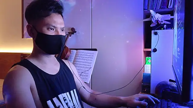 OnlyHand9x online show from June 2026 03:36:01 PM