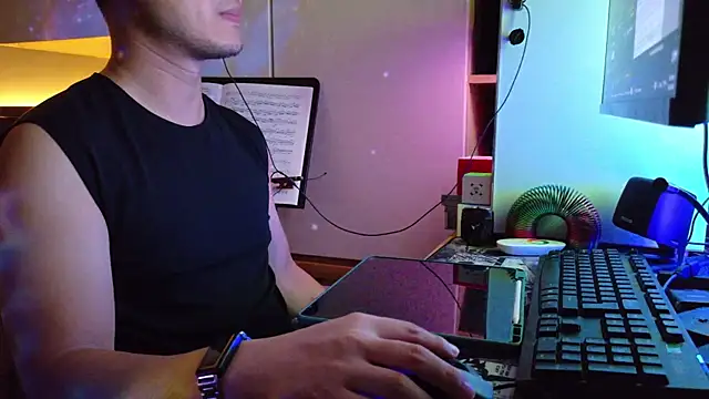 OnlyHand9x online show from June 2026 05:51:01 PM