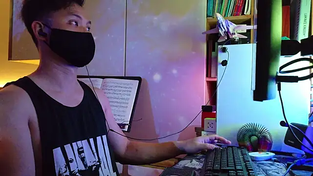 OnlyHand9x online show from June 2026 04:07:02 PM