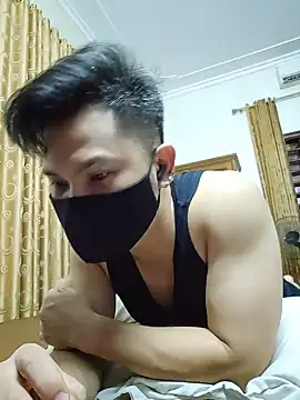 OnlyHand9x online show from June 2026 04:52:02 PM