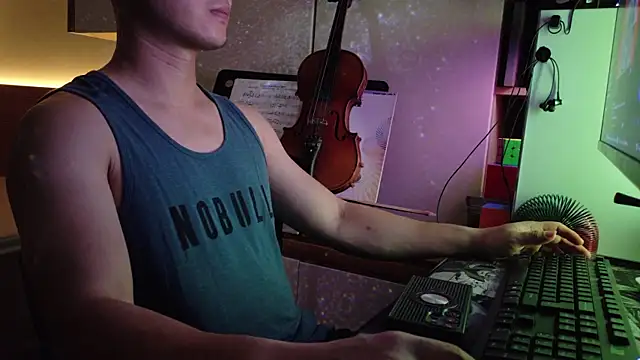 OnlyHand9x online show from July 2026 04:10:01 PM