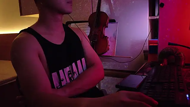 OnlyHand9x online show from July 2026 04:23:01 PM