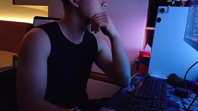 OnlyHand9x online show from July 2026 05:04:02 PM