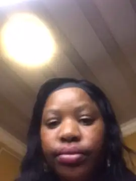 Snapshot of babepear chatting on March 2026 10:21:01 AM babepear online show from March 2026 10:21:01 AM