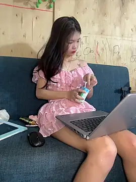 Navy Vina online show from March 2026 05:18:01 AM