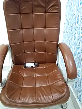 cute payal143 online show from March 2026 08:30:02 AM