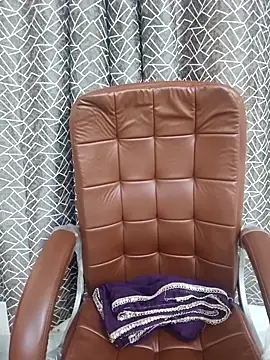 cute payal143 online show from April 2026 07:28:02 AM