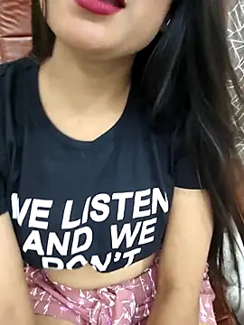 cute payal143 online show from April 2026 06:11:01 AM