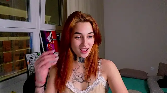 Snapshot of Lisa_Juicy chatting on January 2026 05:17:01 PM Lisa Juicy online show from January 2026 05:17:01 PM